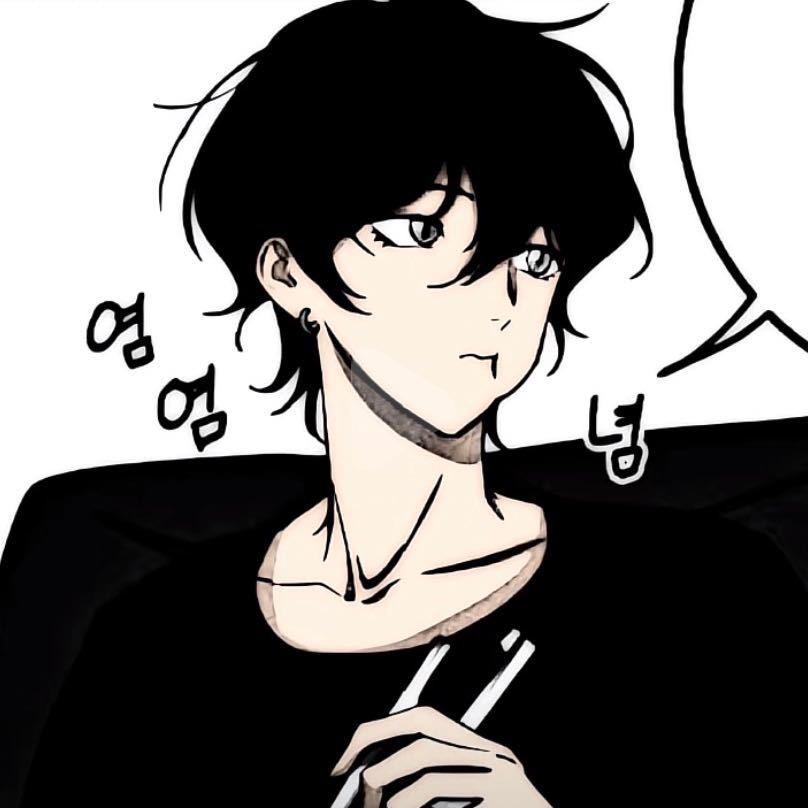ㅤ无名ㅤ