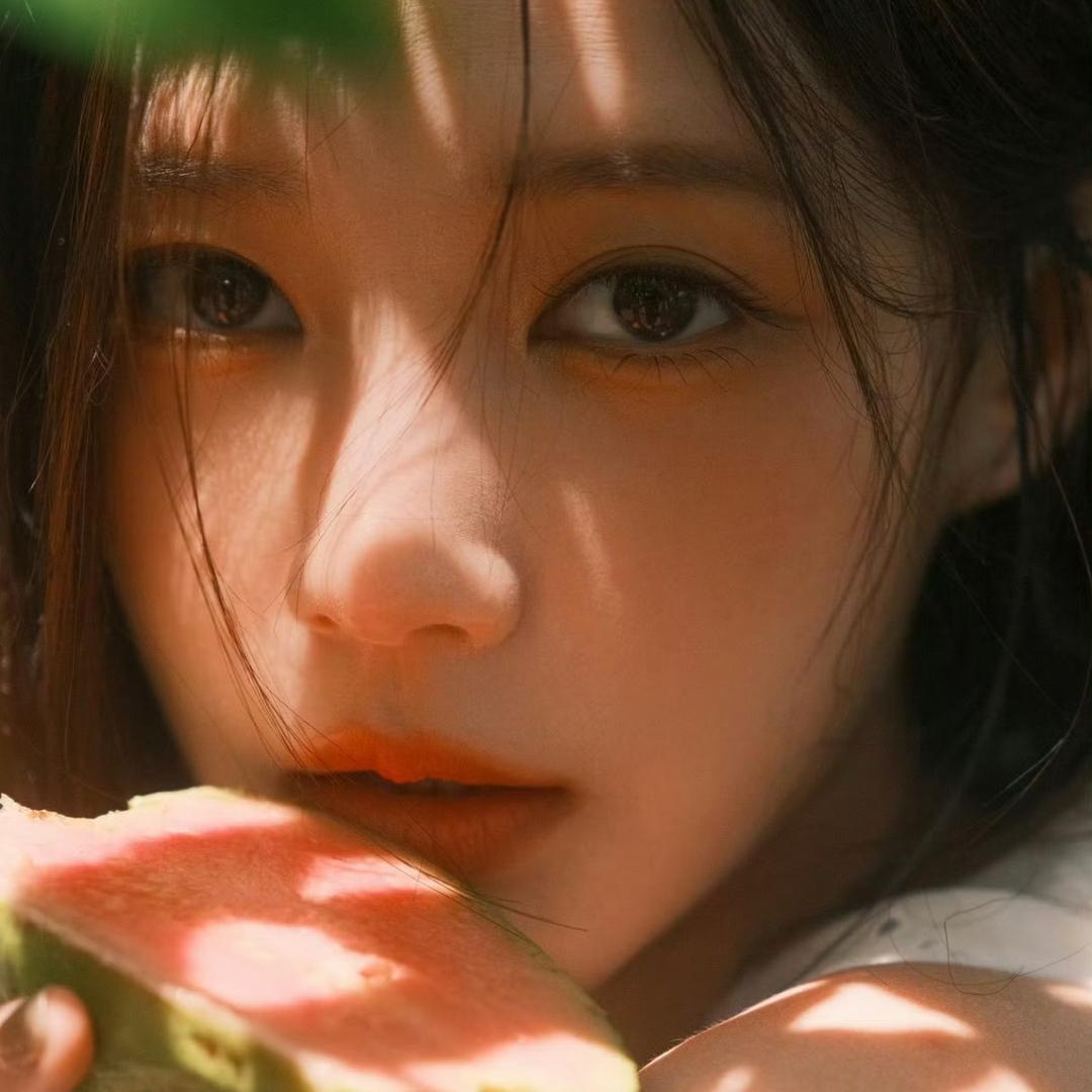 -SiUcoJyU.（唯十版