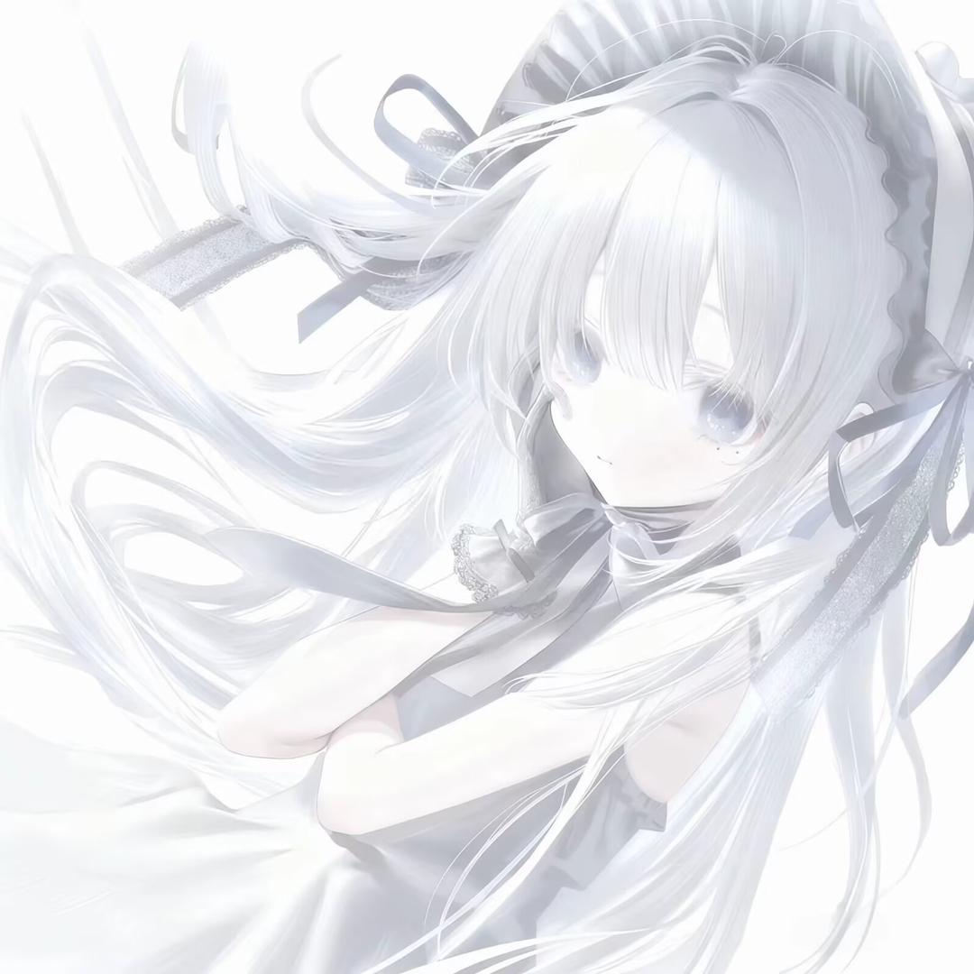 我把婆婆赶出家门老公气到外出当0