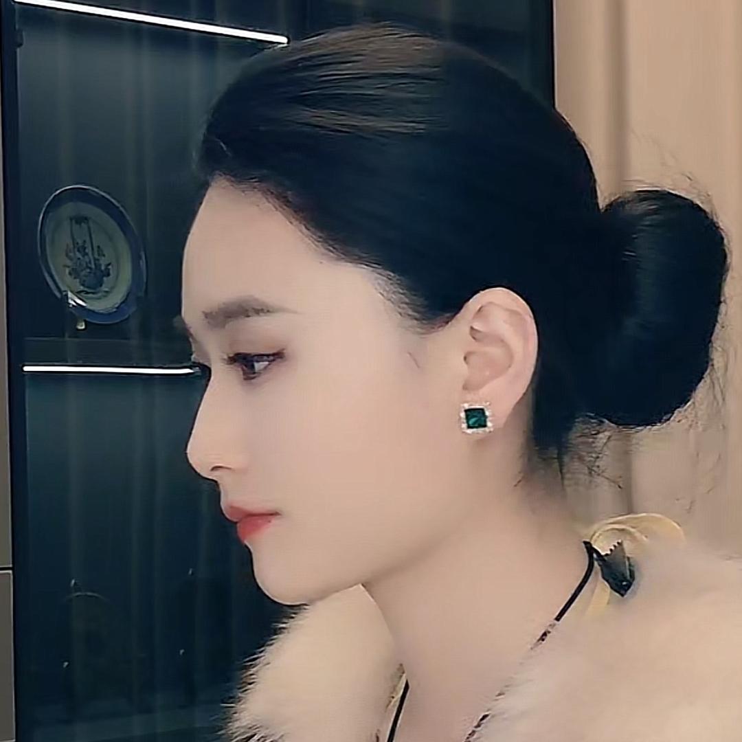马铃薯女王👸🏻