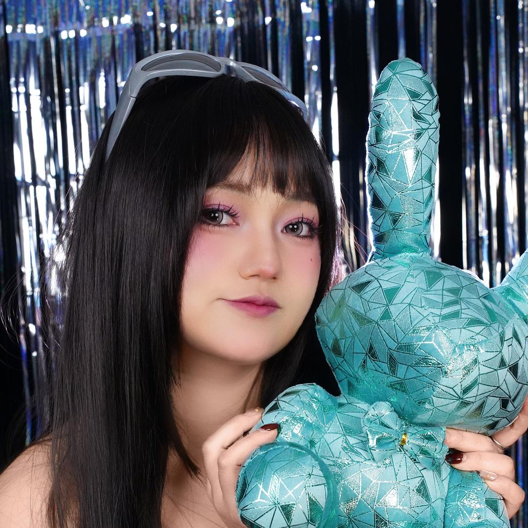 欣欣的朋友圈⭐️ ⁵²⁷⁷