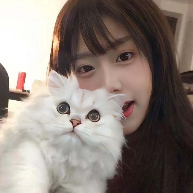 QQ.