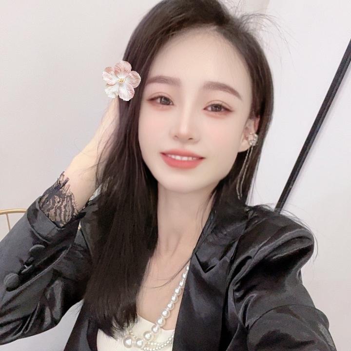 張宇.名品上午5点30开播