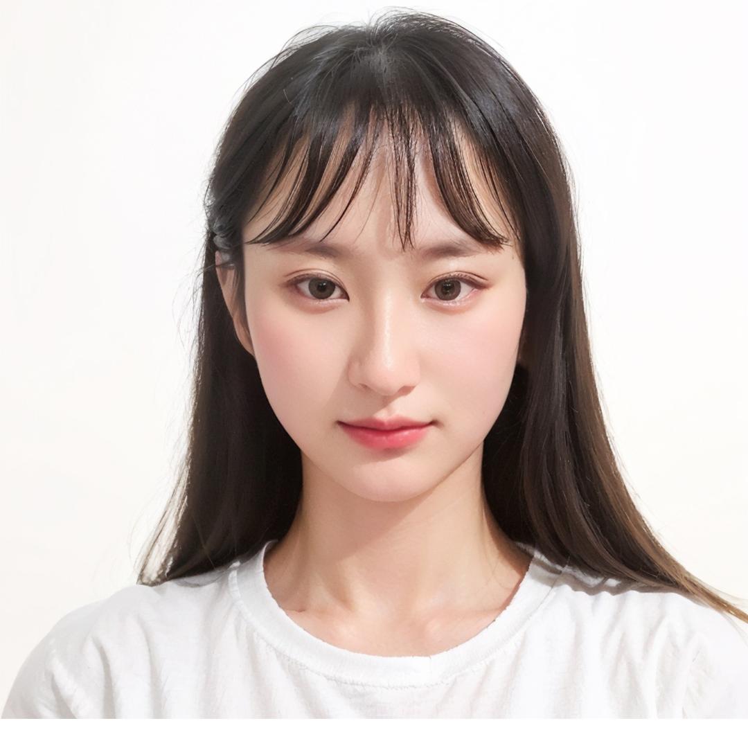 琪琪不听话
