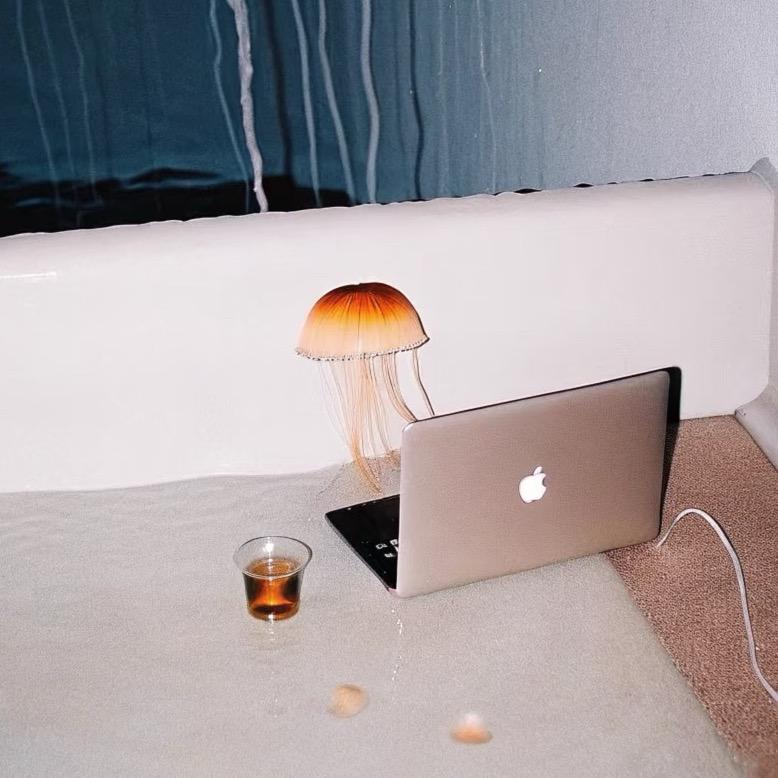 咔哩哩不叫包子