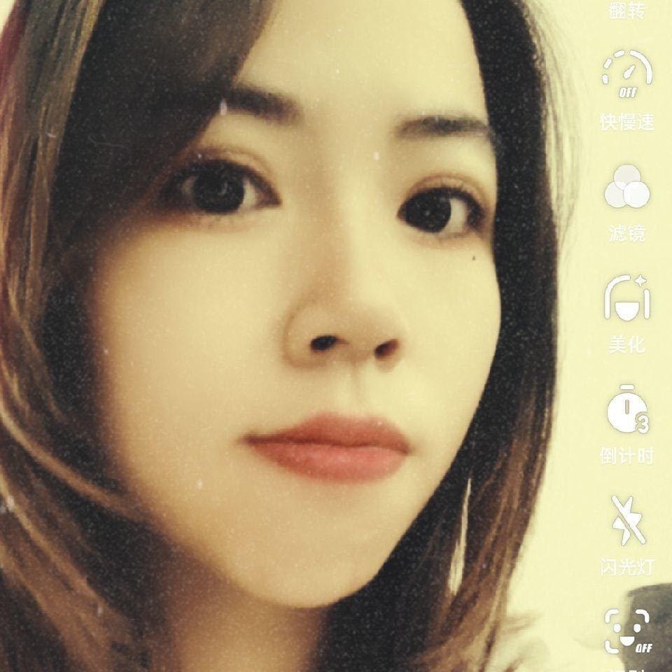 💋杨你一生一世