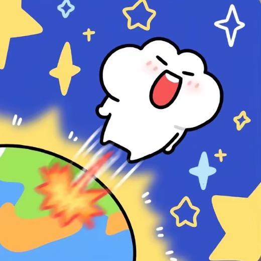 爱吃胡萝卜的数学书