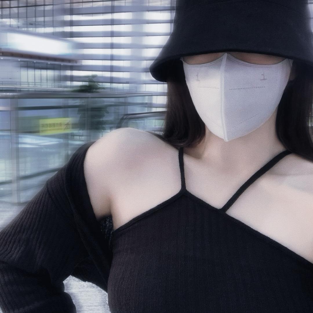 西西里不里