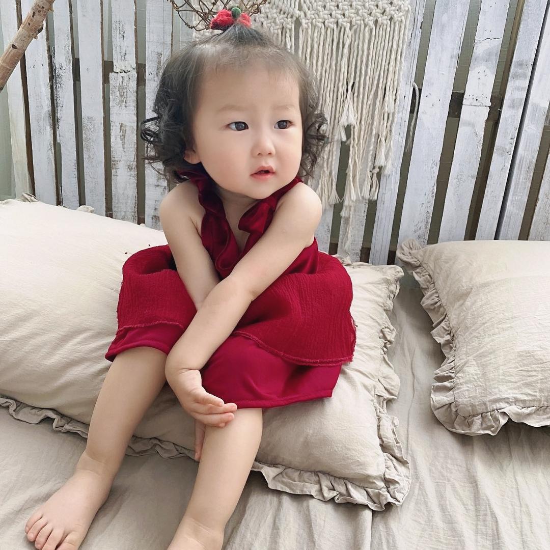 小希妈妈