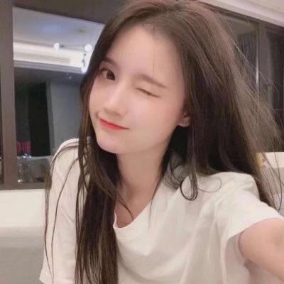 甜心❤️