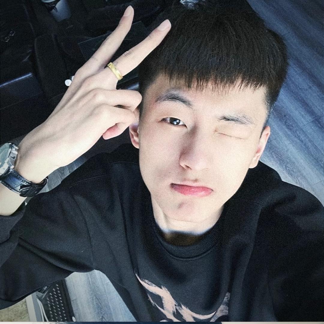 什么什么宇