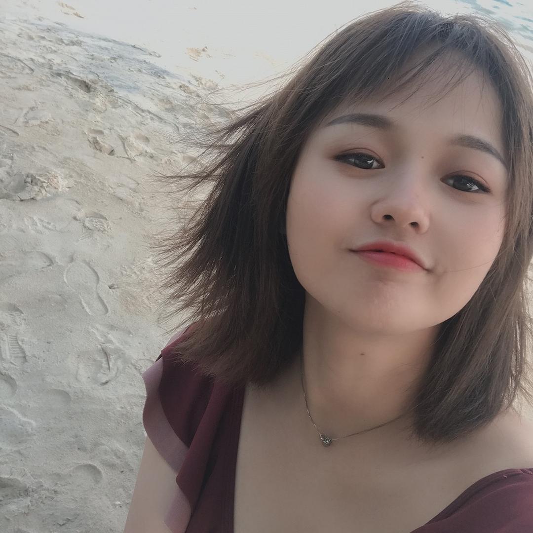 益阳灰姑娘找房