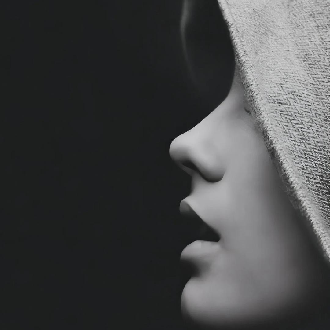 ◇◆ 纸尿裤～阿德
