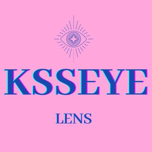 鹰潭KSSEYE眼镜店