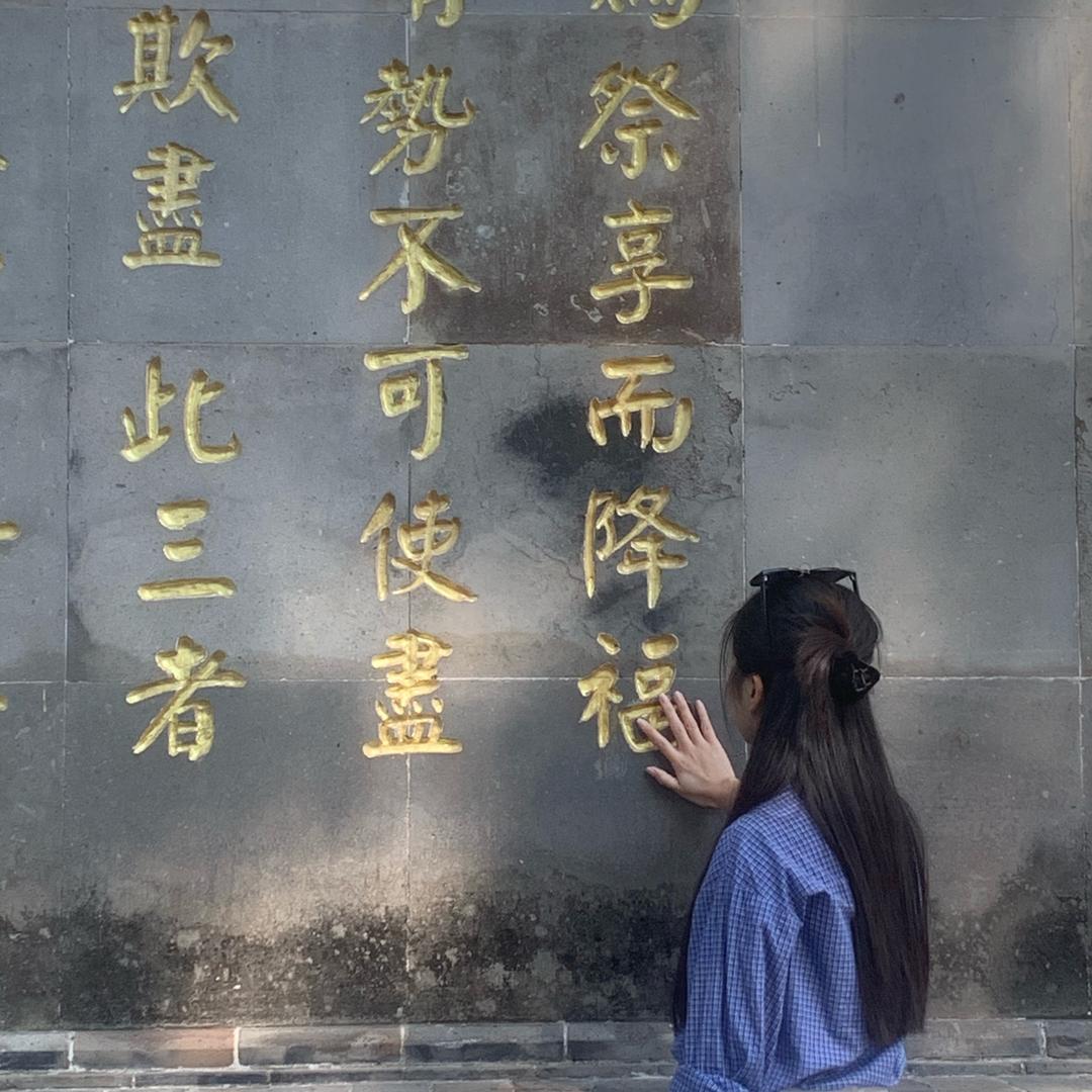 玲菇娘🌻