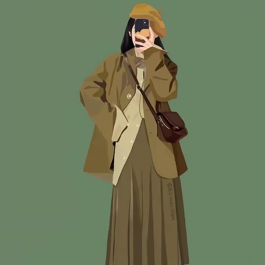 英英商贸中心