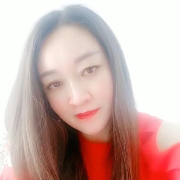 娜娜山歌（从头再来）