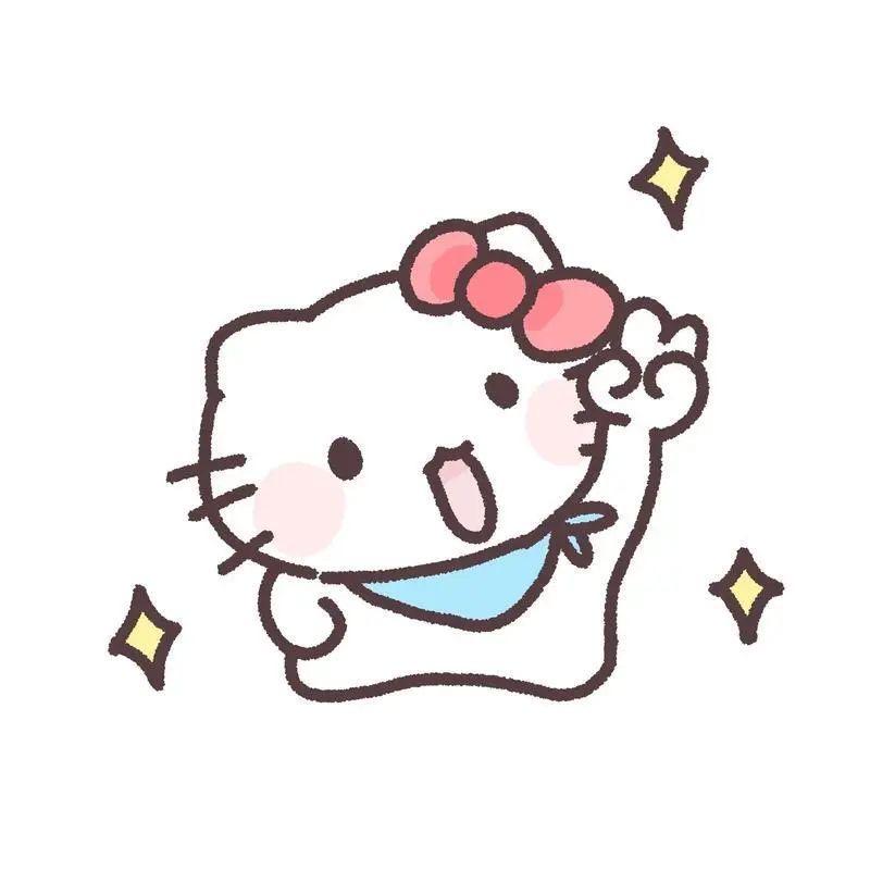 奶萍·