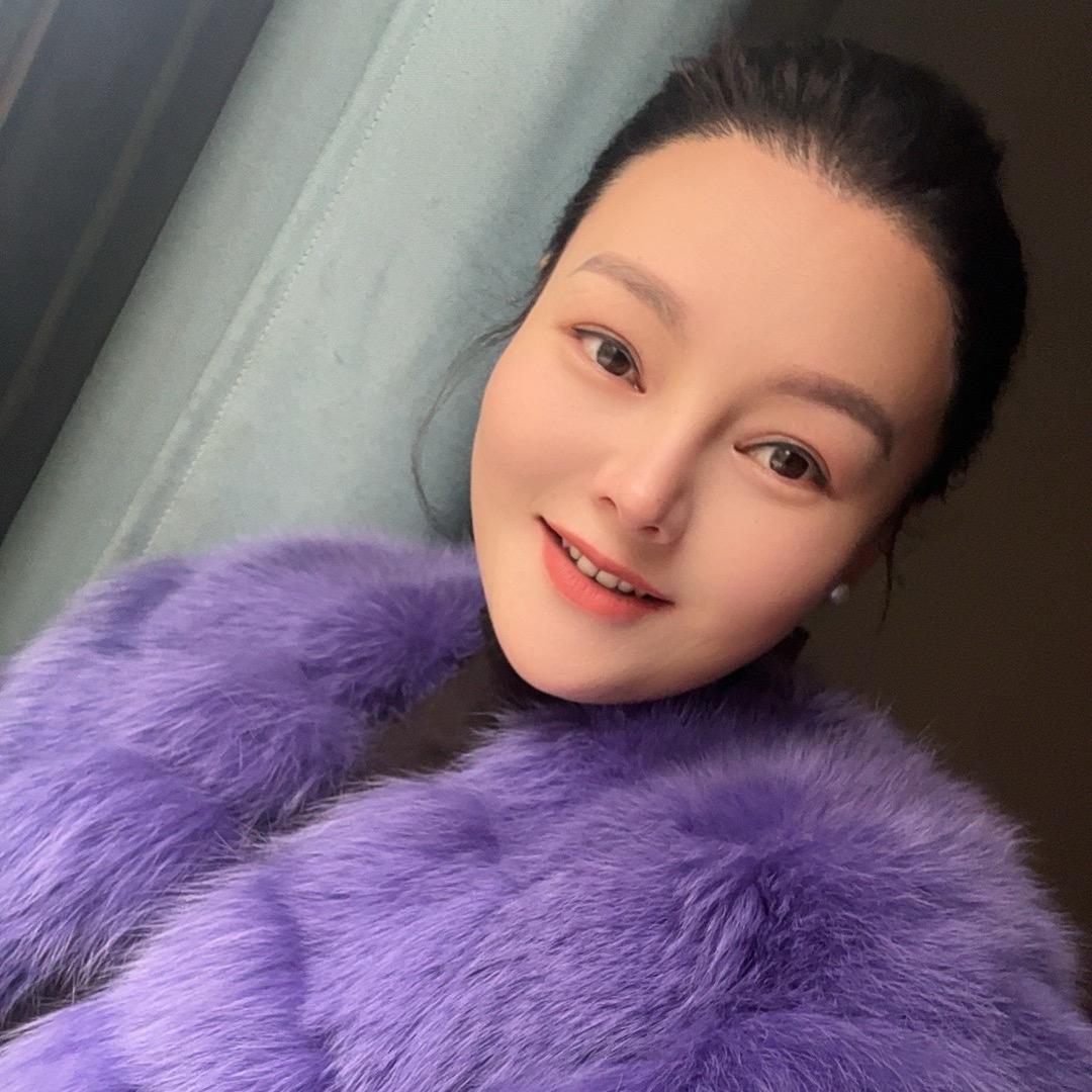 刘艳晓桦优品严选