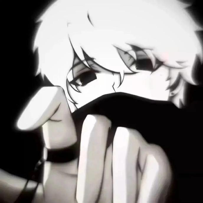 镜