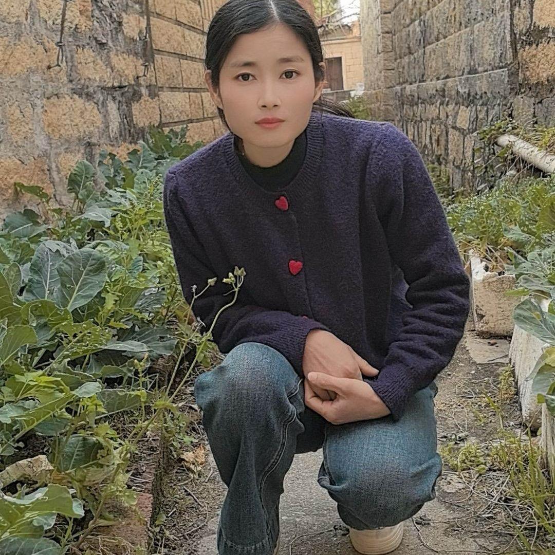 小燕