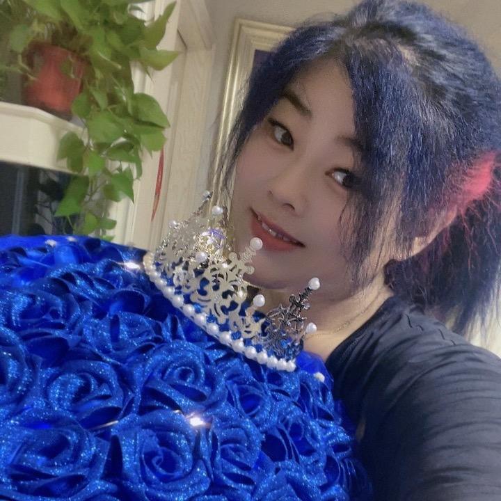 寒梅花艺坊（收徒）