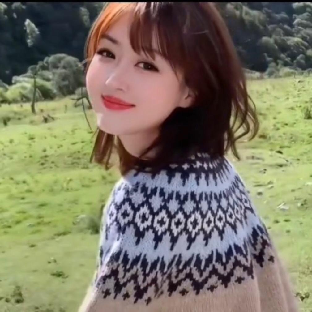 @周周✨