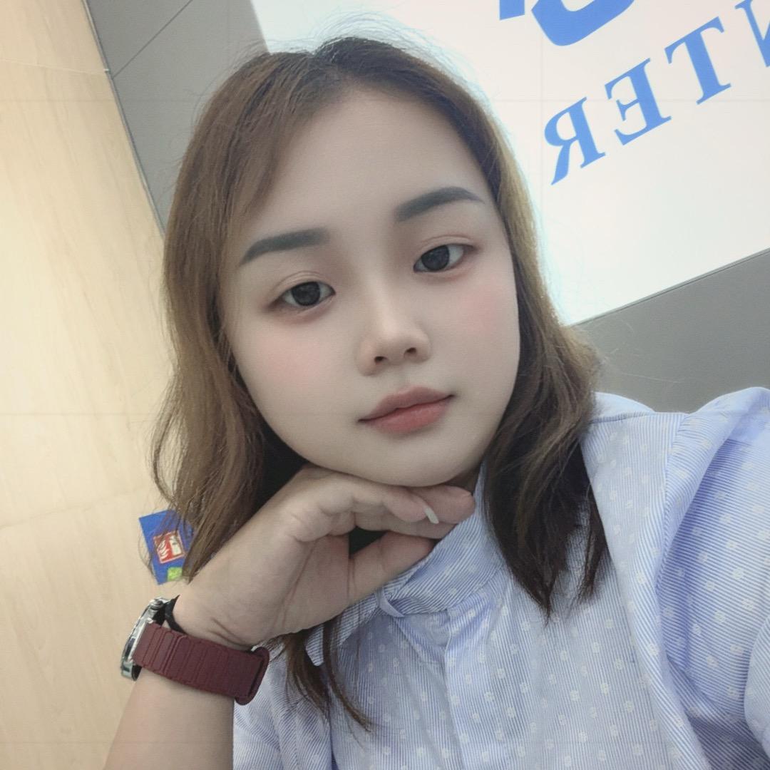 (⑉°з°)-♡兰↙🌹