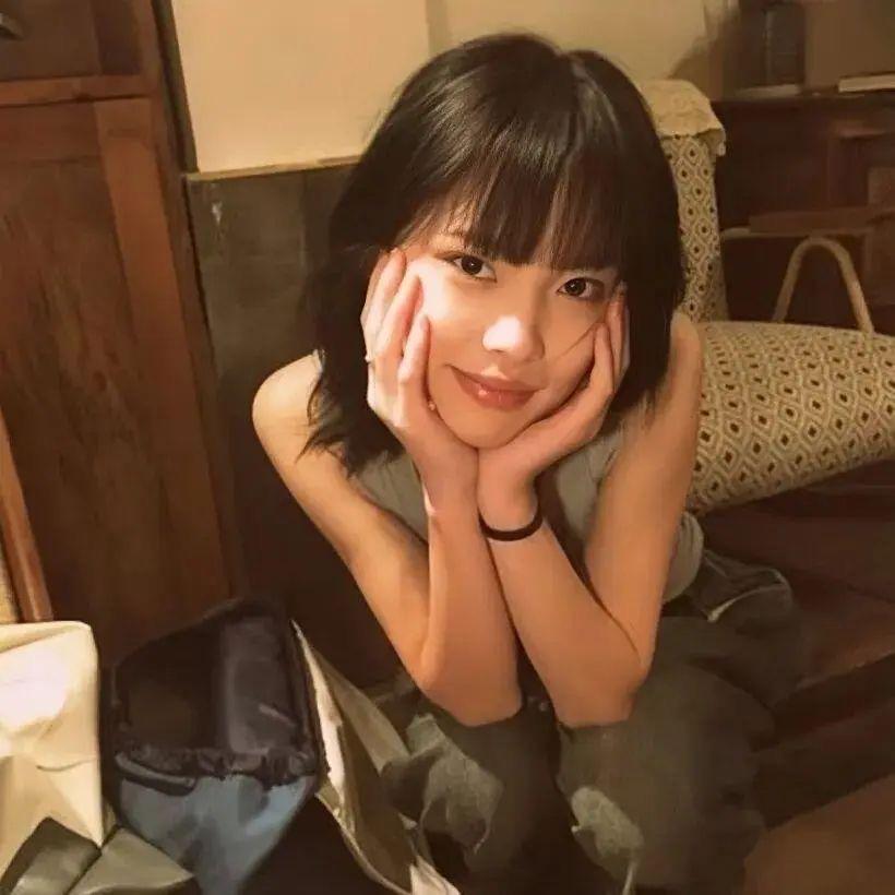 🌟禾薇～