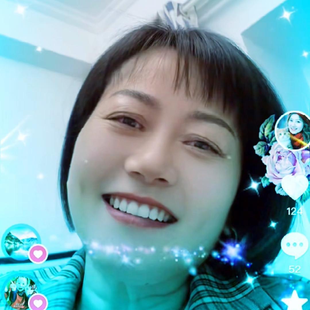 红红火火💕