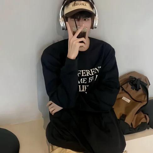 眼里有雾