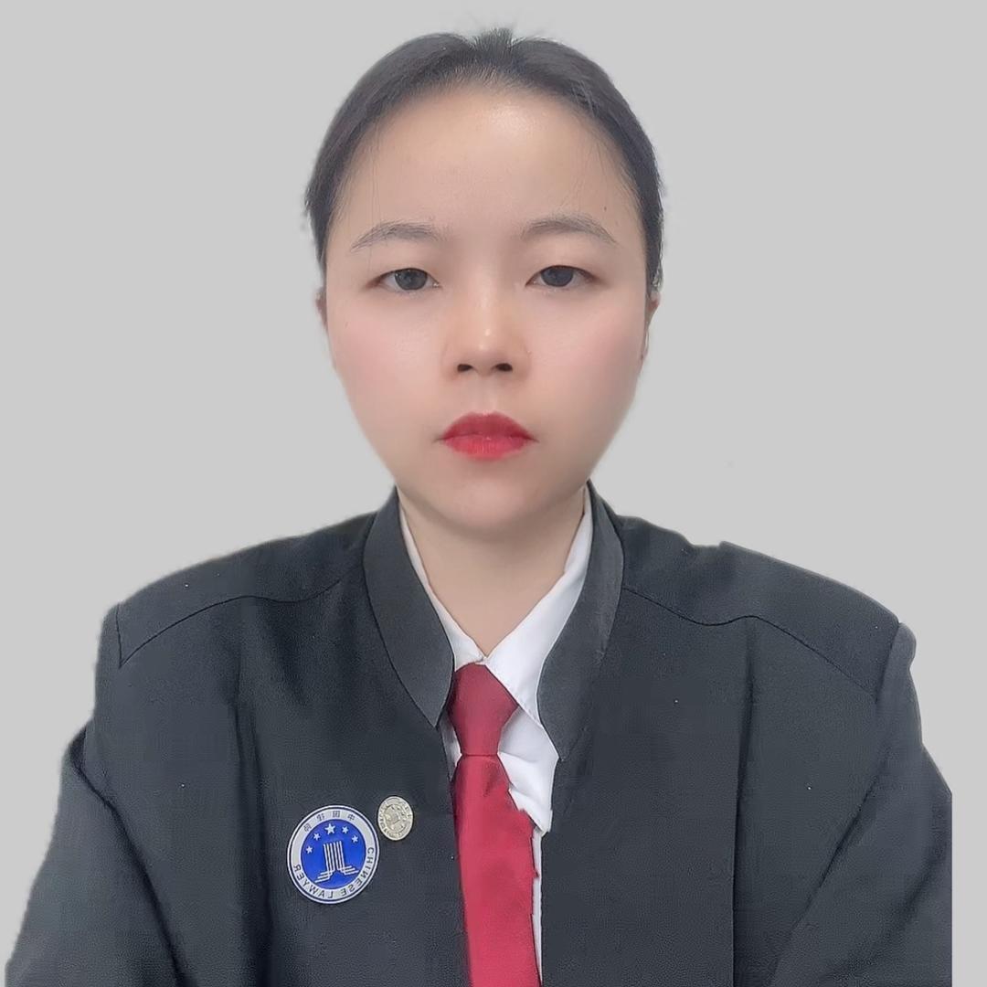 法临律师24小时在线-婚姻家事