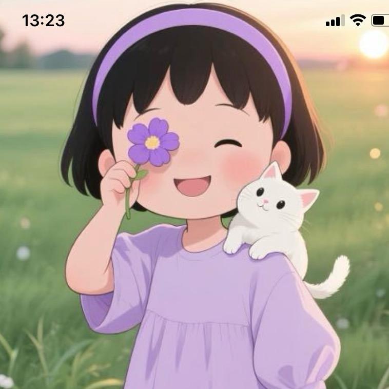 Lෆiu🫧
