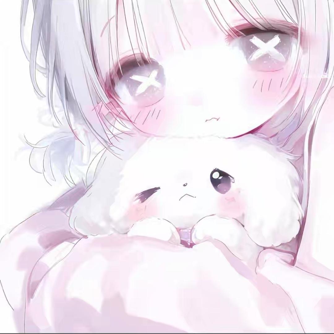 恋谖