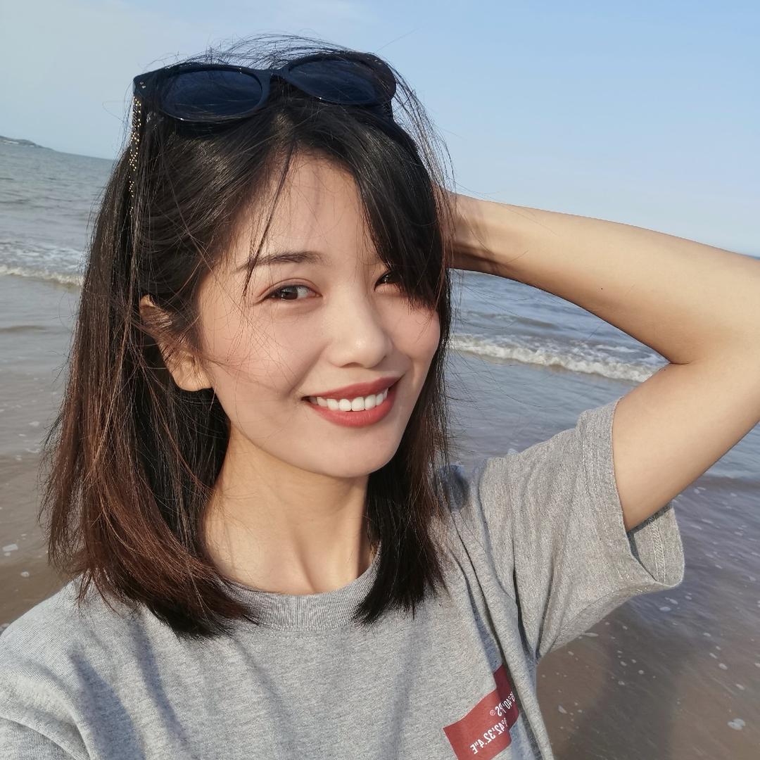羊羊羊得亿