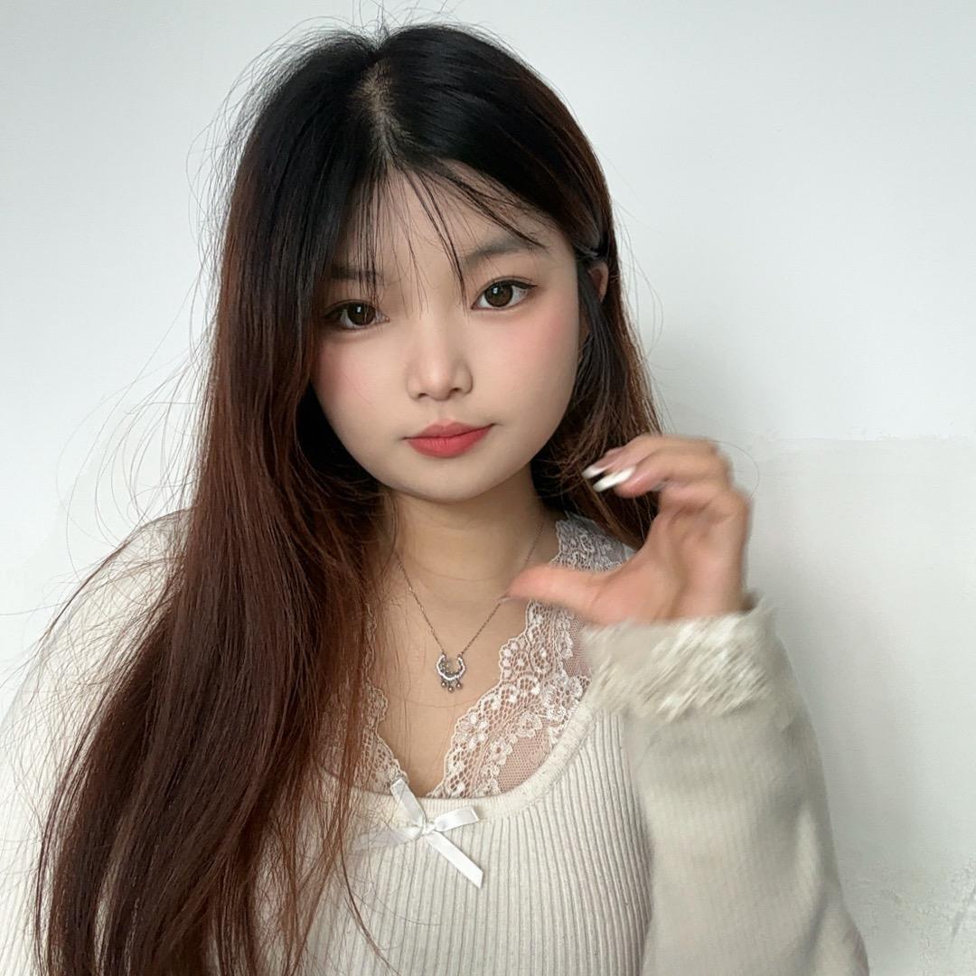 小雅