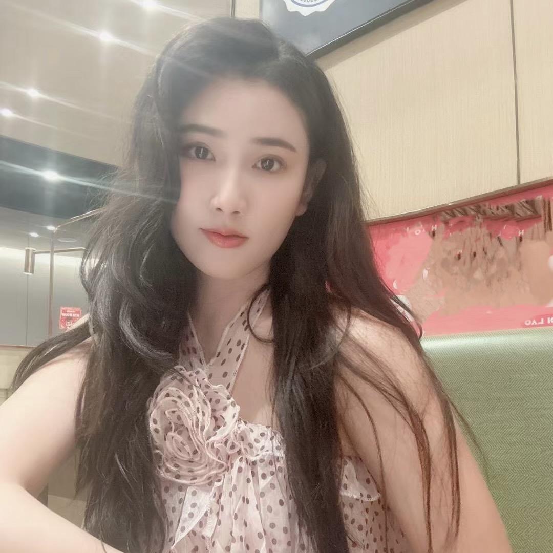 小酒窝环保