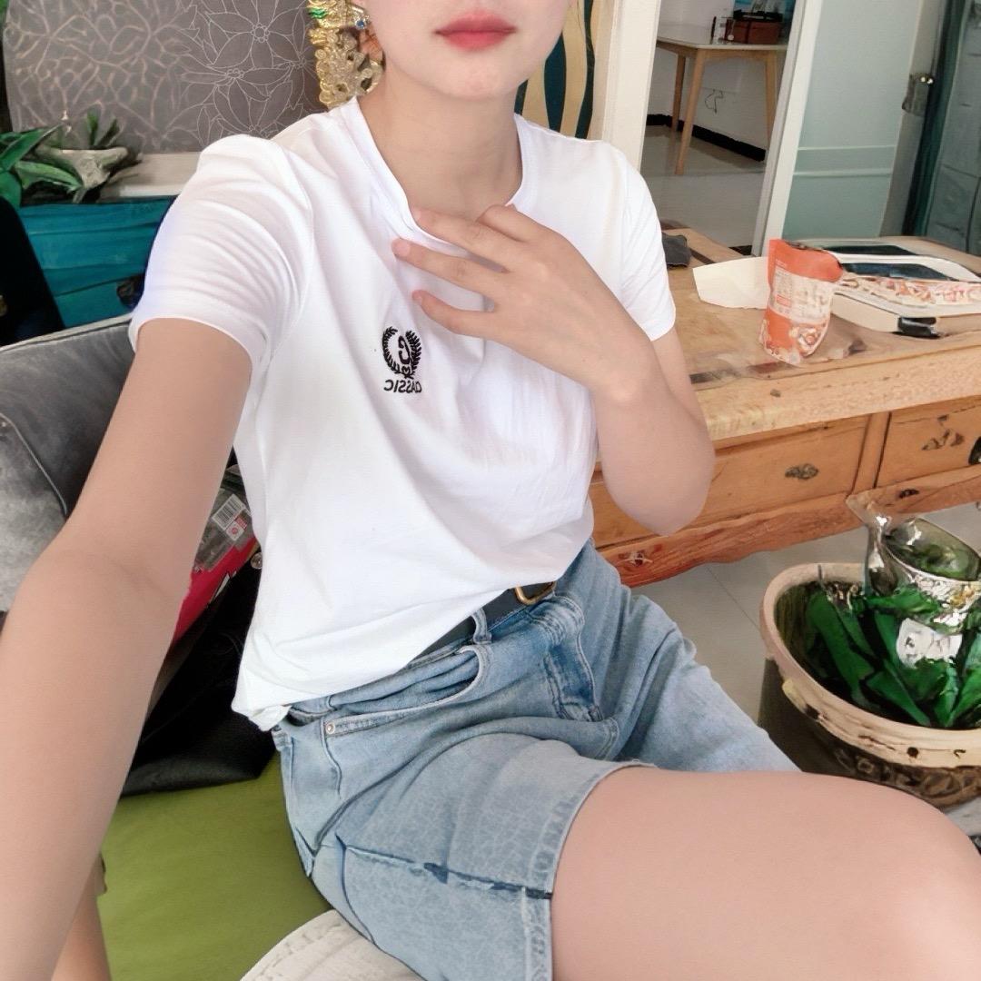 依臣麻咪👩