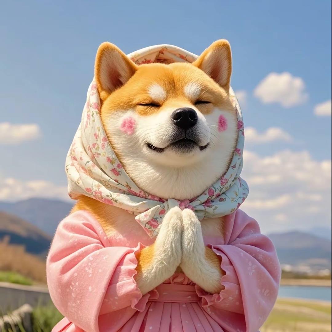 艾思宠物之家