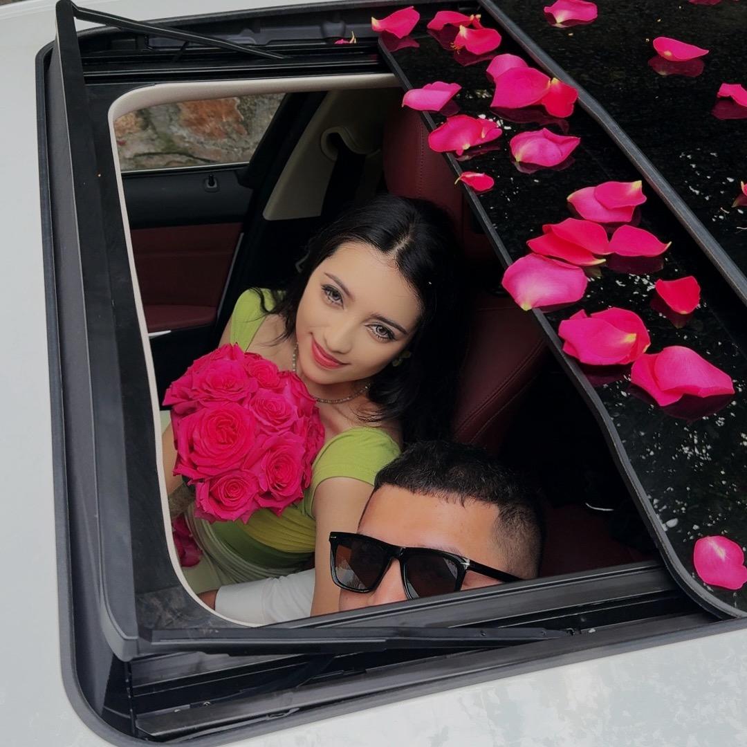 Nrsm（孕晚期）🤰