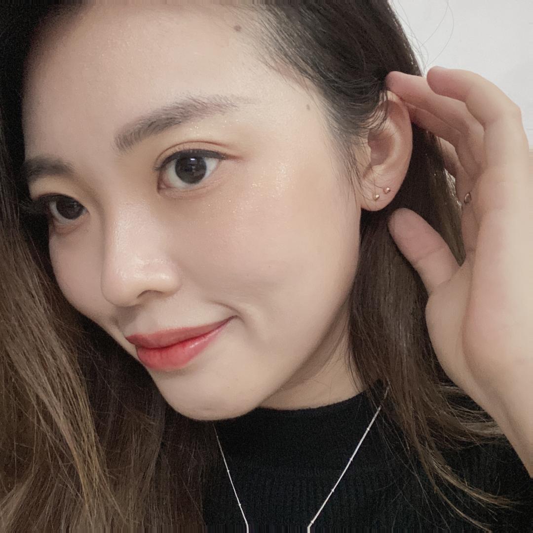 佩骐的朋友圈