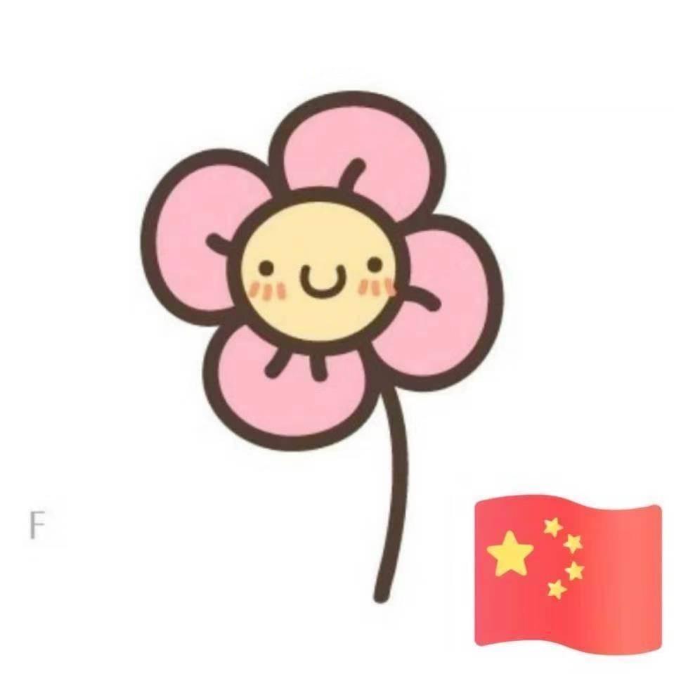 闫菲