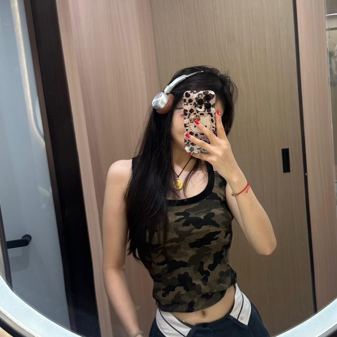 微糖服饰