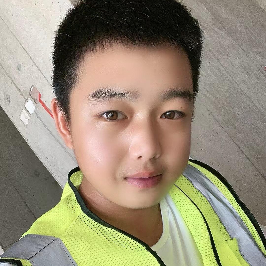 土建加多宝
