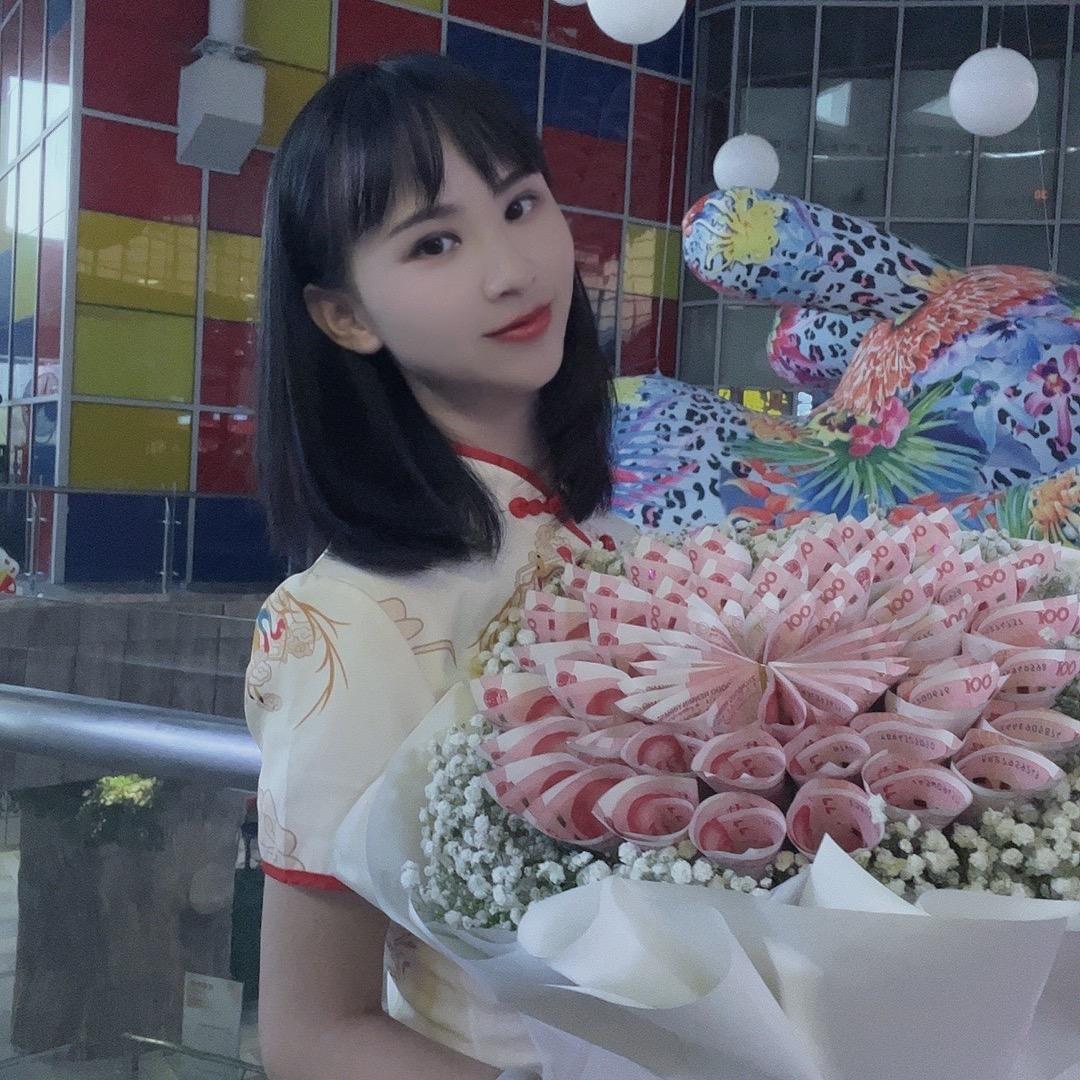 指尖创意手工DIY