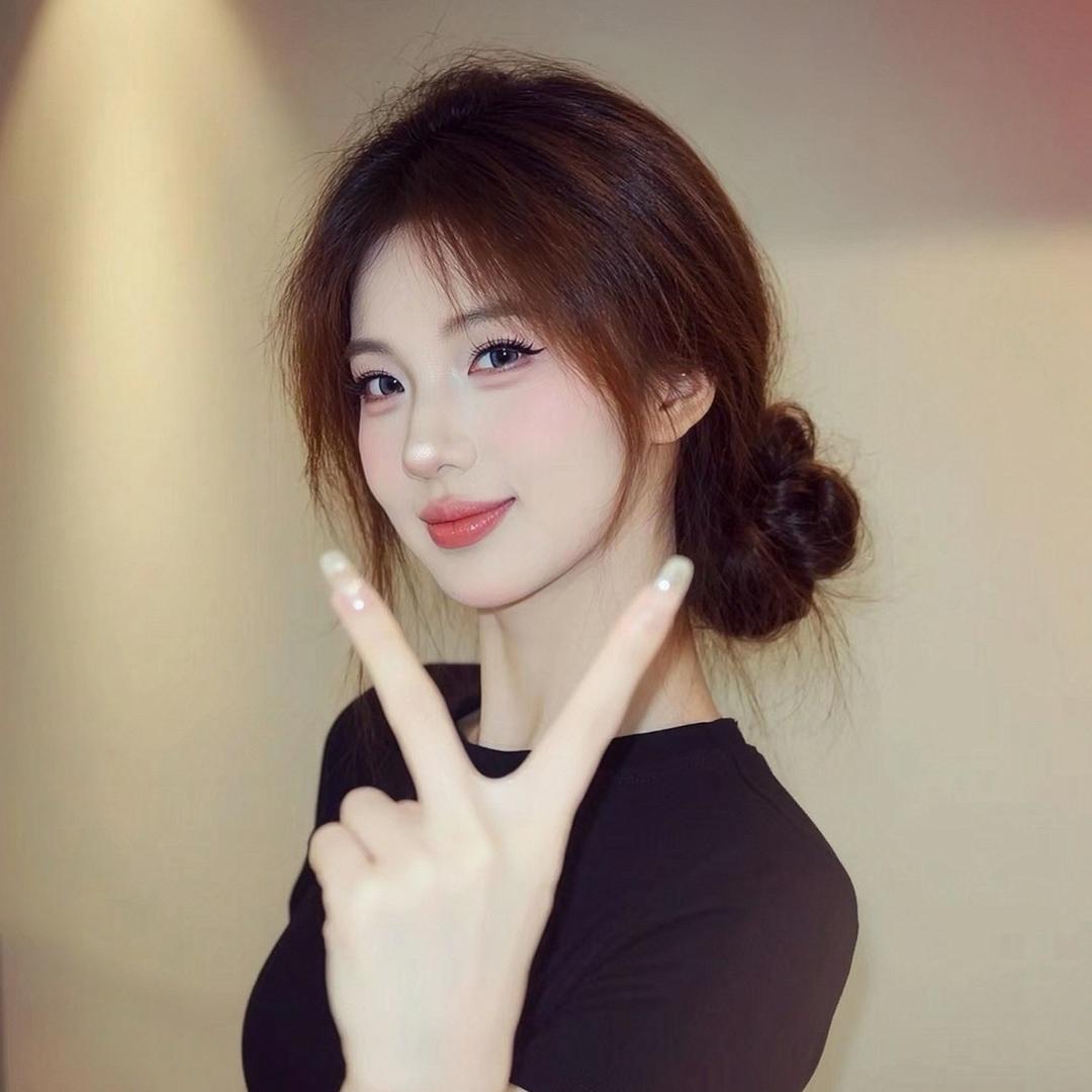 椰子🥥-
