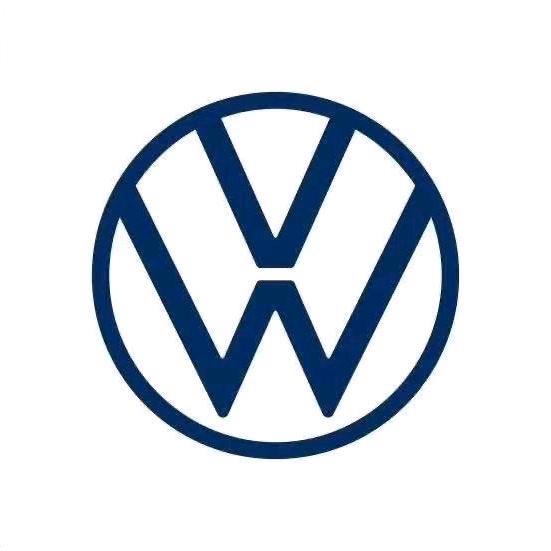 上海冠松汽车销售服务有限公司