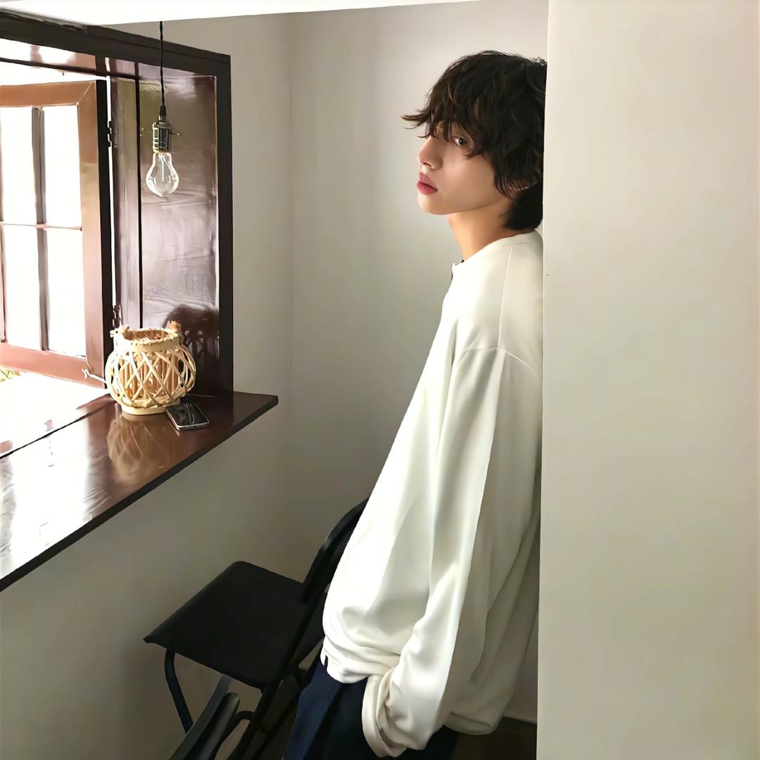 小h