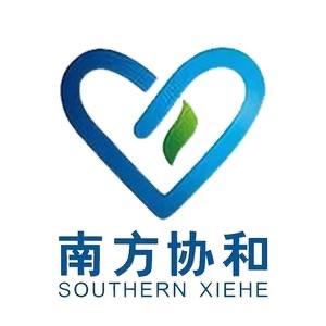 米奇旋风宠物旗舰店猫狗专选