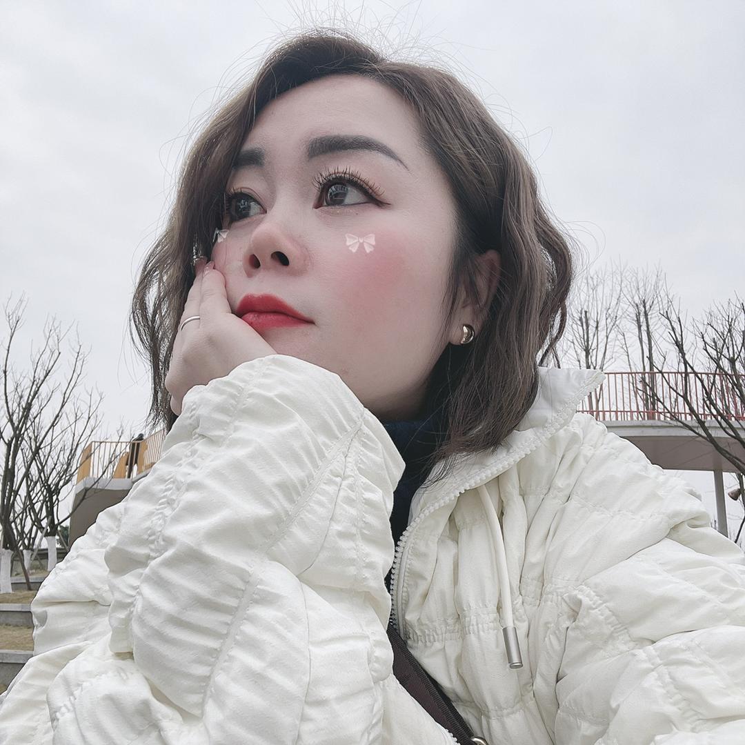 雅居房产咨询